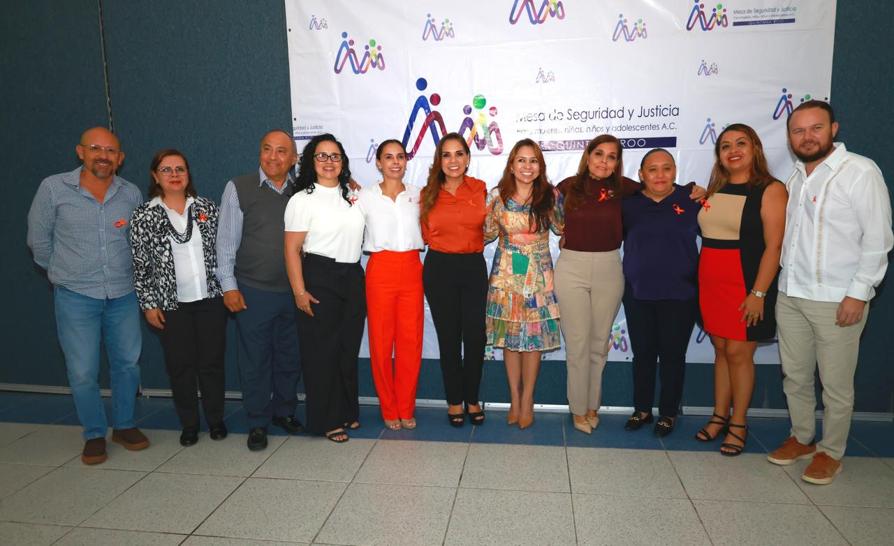 uploads/6/32/01 (2564).Jpeg